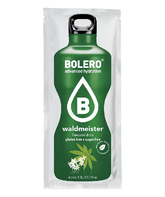 4088e11958b32bb1764d82254ff5a90e